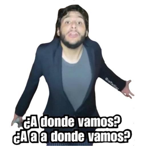 Paco de Miguel