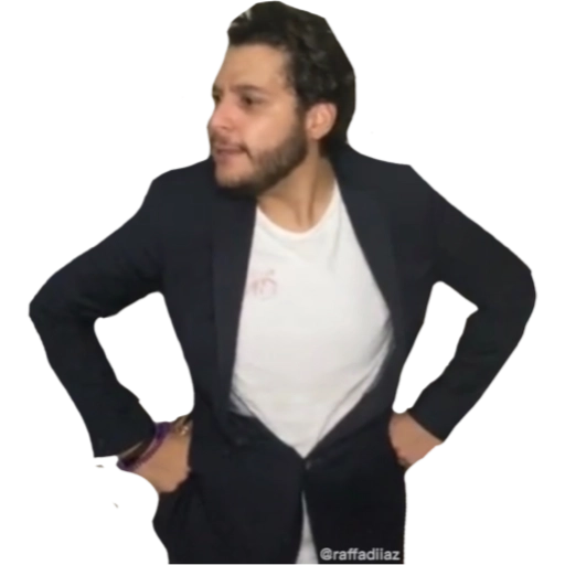 Paco de Miguel