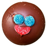 tray-icon
