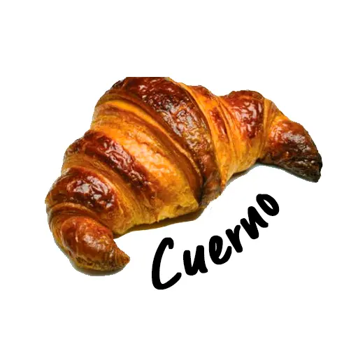 Pan Dulce Mexicano preview