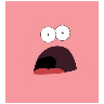 tray-icon