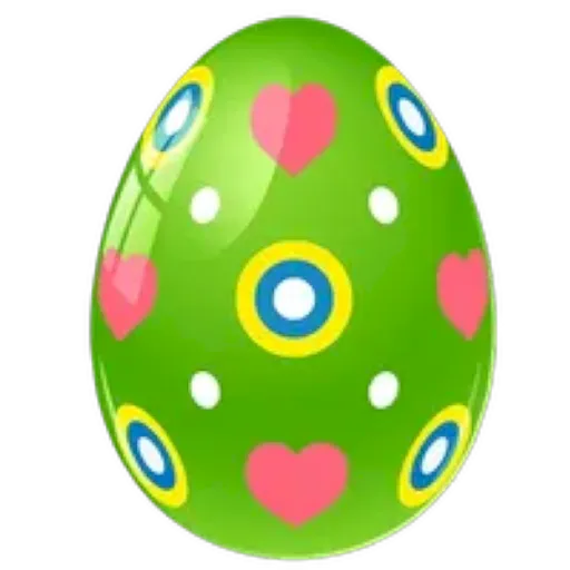 Pascua  preview