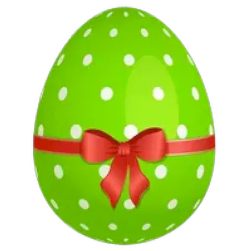 Pascua  preview