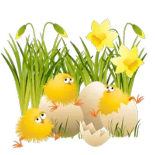 Pascua  preview