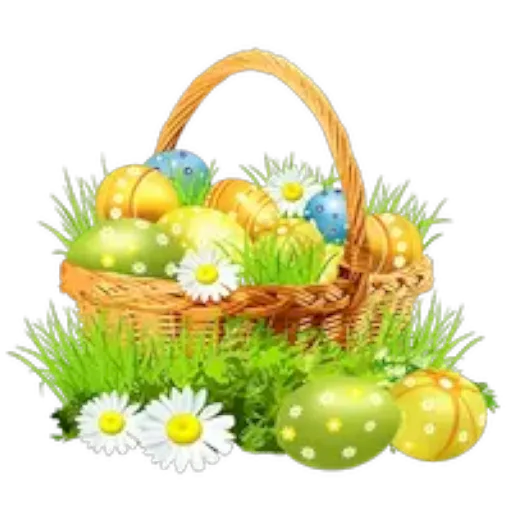 Pascua  preview