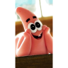 tray-icon