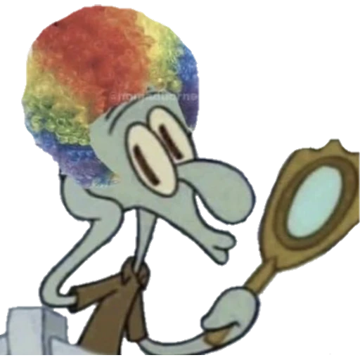 Payasos