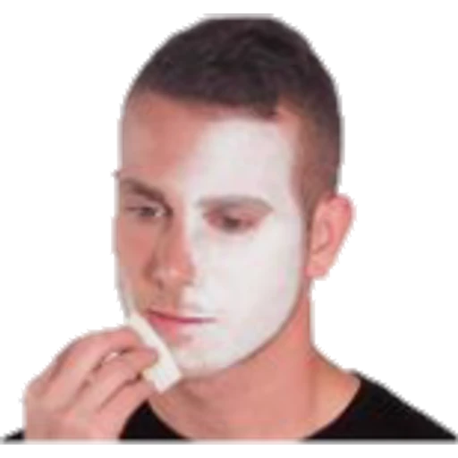 Payasos