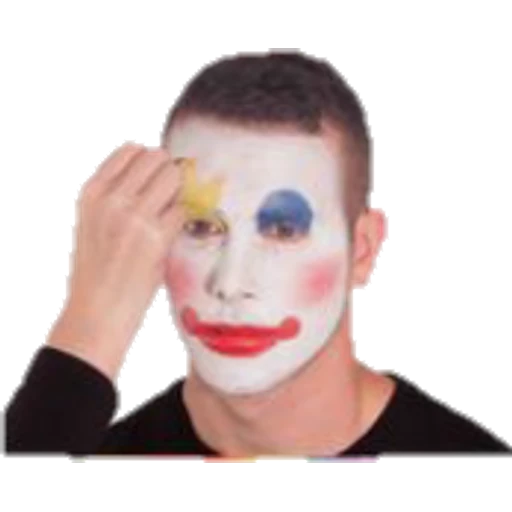 Payasos