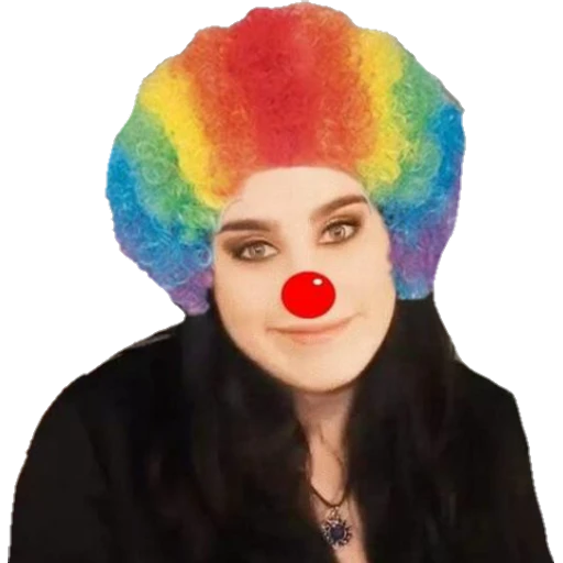 Payasos