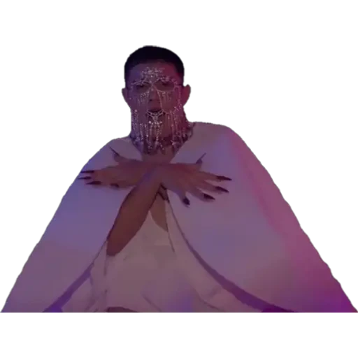 Pepe Y Teo Ft Neiko - Bébelo