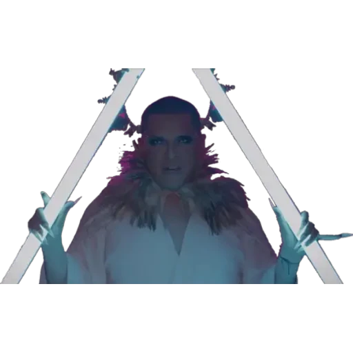 Pepe Y Teo Ft Neiko - Bébelo