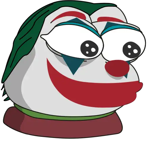 PePe Kek I