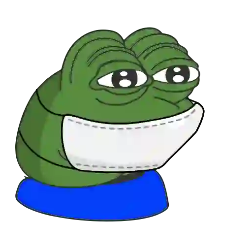 PePe Kek I