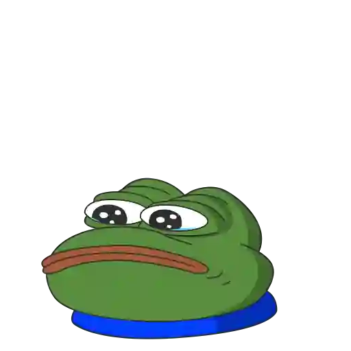 PePe Kek I