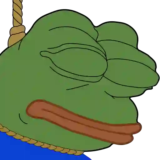 PePe Kek II
