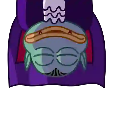 PePe KeK IV preview