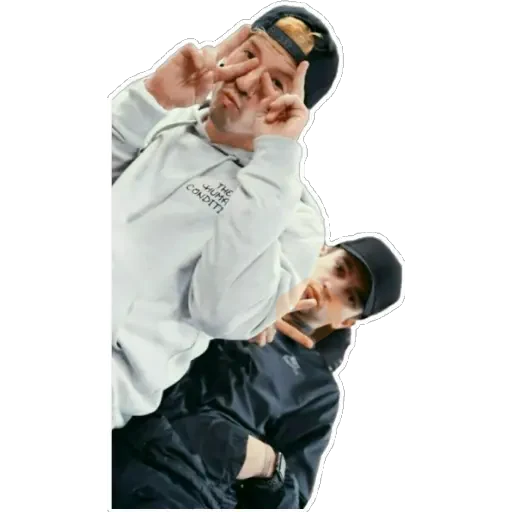 💥 Top TV 💥 sticker 13
