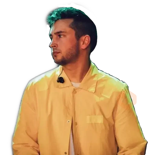 💥 Top TV 💥 sticker 23
