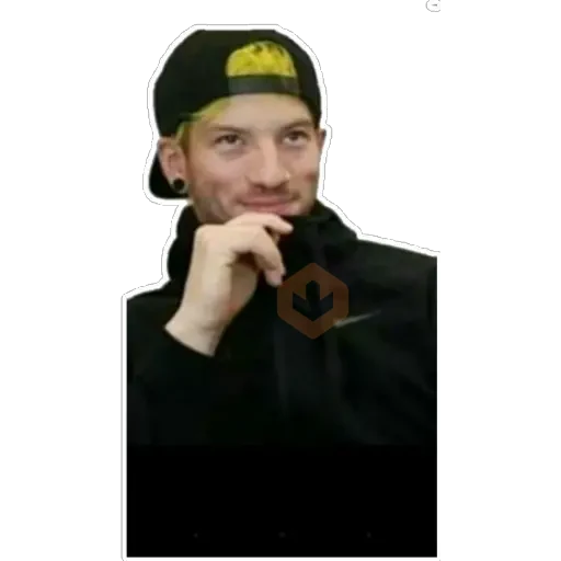 💥 Top TV 💥 sticker 27