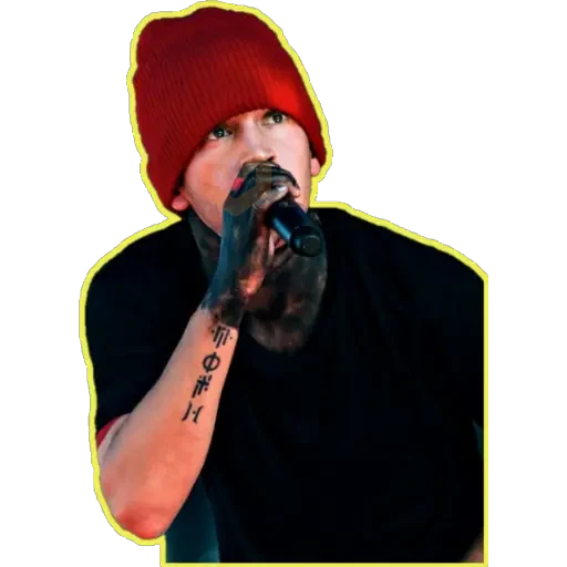 💥 Top TV 💥 sticker 16