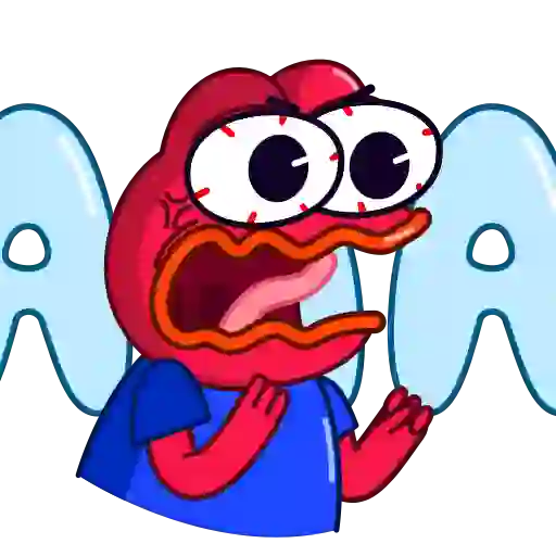 PePe KeK V