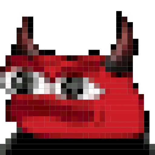 PePe KeK VI