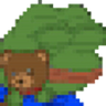 PePe KeK VI