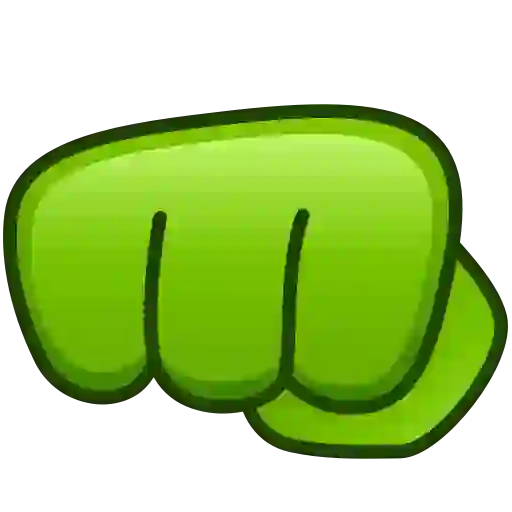 PePe KeK X