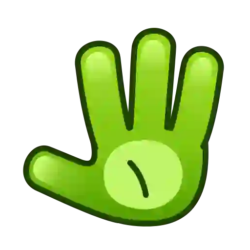 PePe KeK X