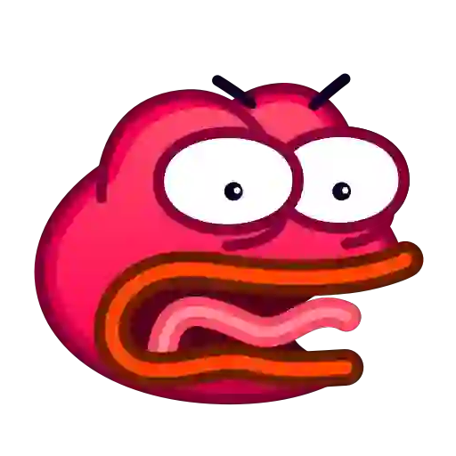 PePe KeK X preview