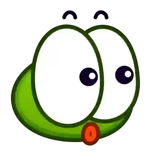 PePe KeK X