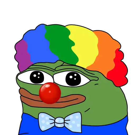 PePe KeK XI preview