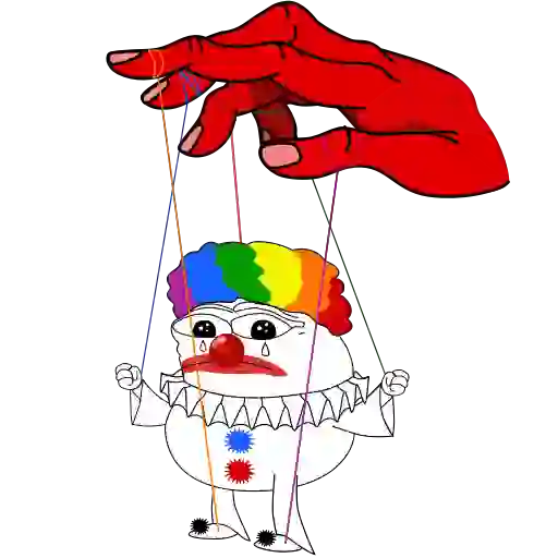 PePe KeK XII
