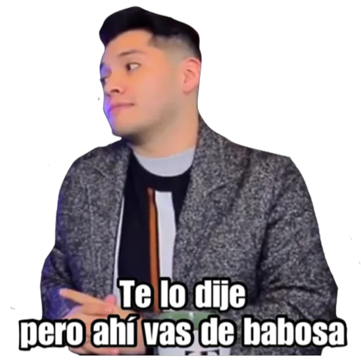 Pepe y Teo preview
