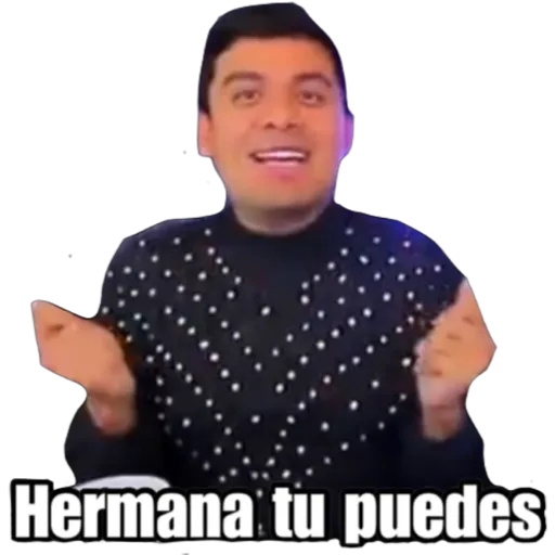 Pepe y Teo