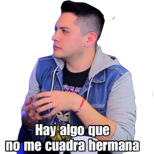 Pepe y Teo