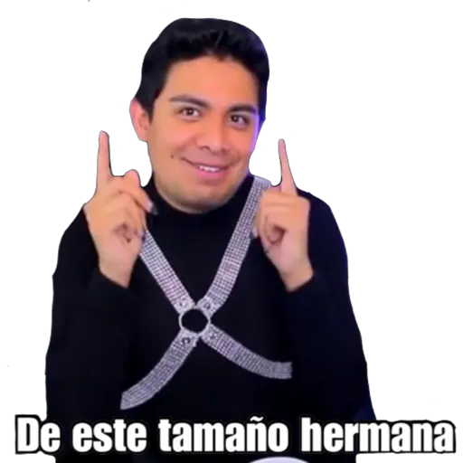 Pepe y Teo preview