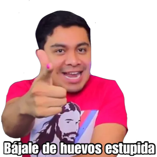 Pepe y Teo