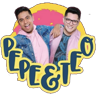 Pepe y Teo