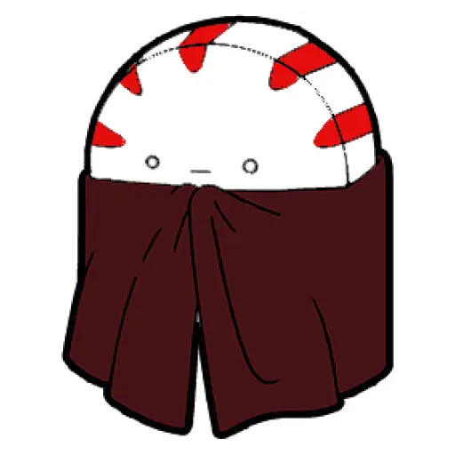 Peppermint Butler (Adventure Time) Mentita