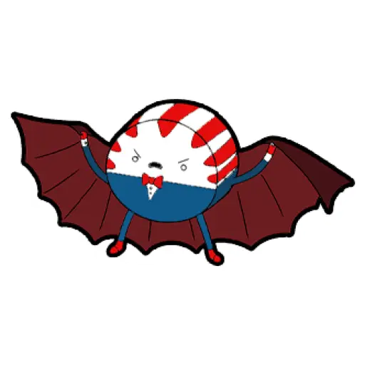 Peppermint Butler (Adventure Time) Mentita