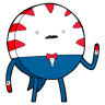 tray-icon