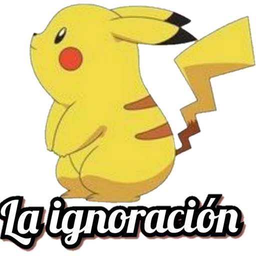Pikachu 2 preview