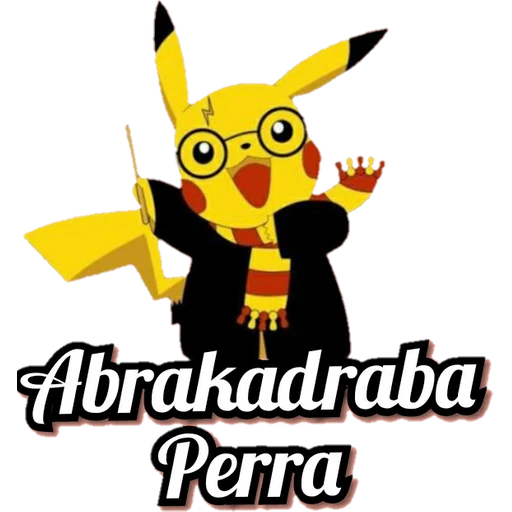 Pikachu 2