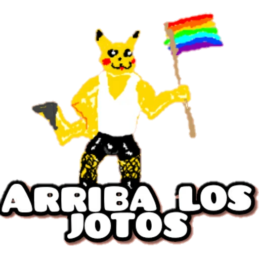 Pikachu 2