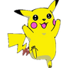 Pikachu 2