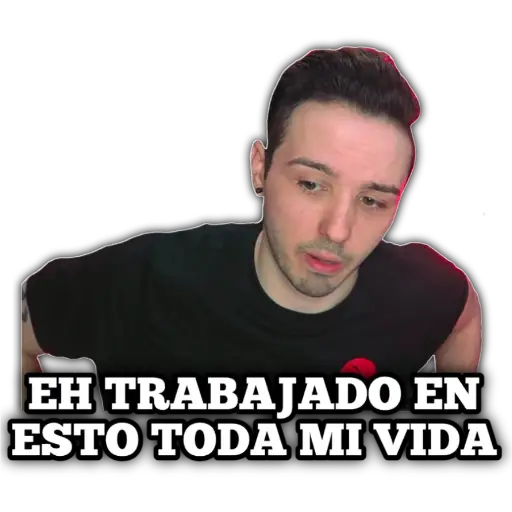 8CHO Y AURONPLAY  preview