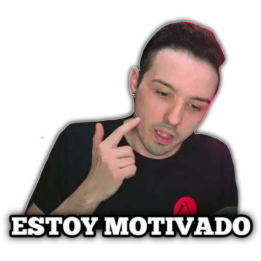 8CHO Y AURONPLAY 