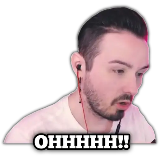 8CHO Y AURONPLAY 